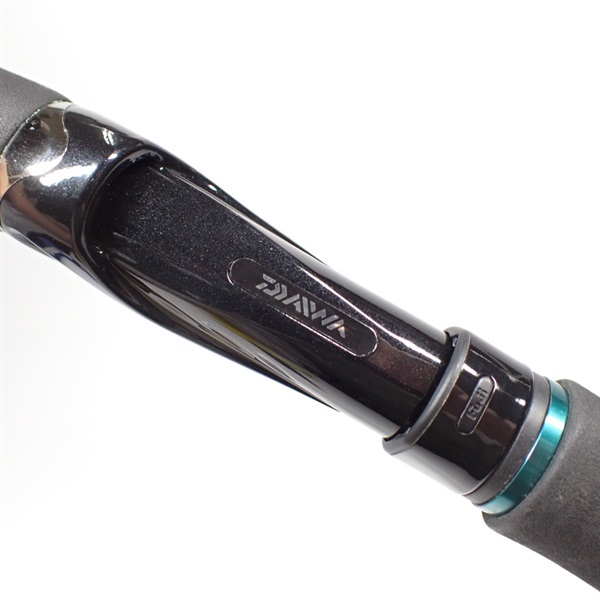 エメラルダスＭＸ ＢＯＡＴ６８ＭＬ